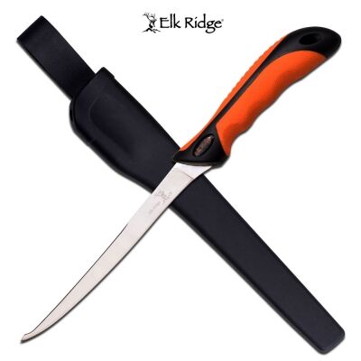 Fillet Knife