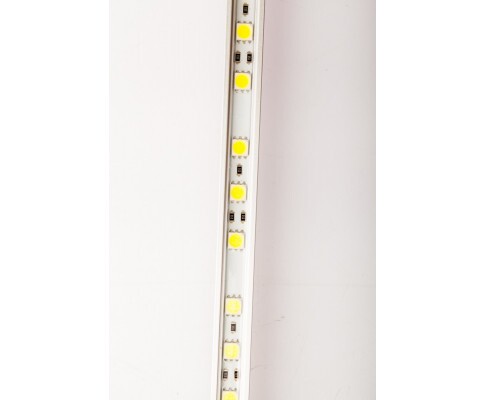 LED Light bar KIT