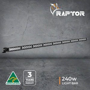 Light Bar