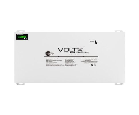 Lithium Battery