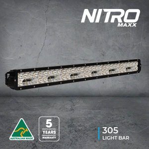 Light Bar