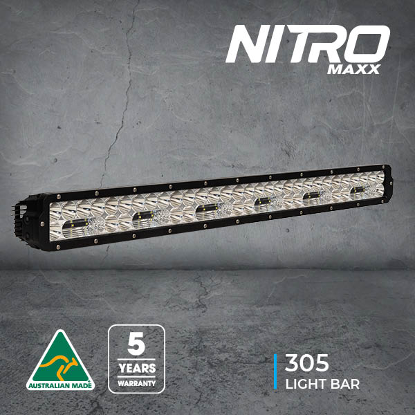 Light Bar