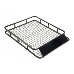 Roof Basket