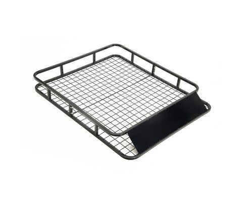 Roof Basket