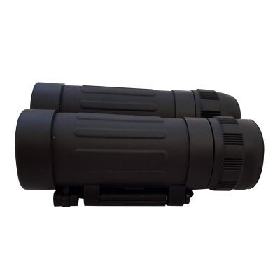 Binoculars