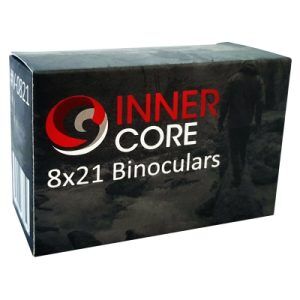 Binoculars