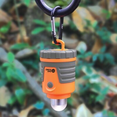 Lantern