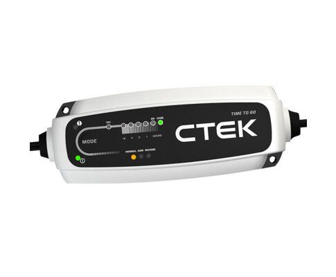 battery charger 5amp