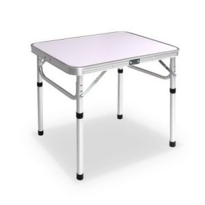 Portable Camping Table