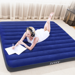 Airbed