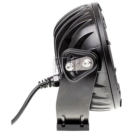 Driving lights