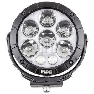 Driving lights