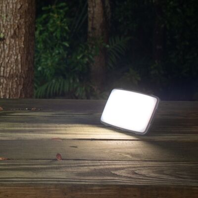 LED Camping lights