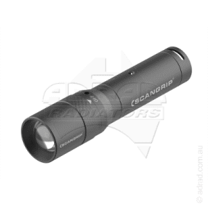 LED Torch