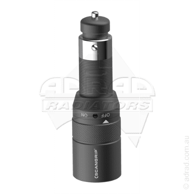 LED Torch