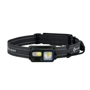 LED headlamp