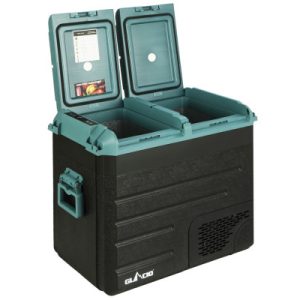 Portable Fridge
