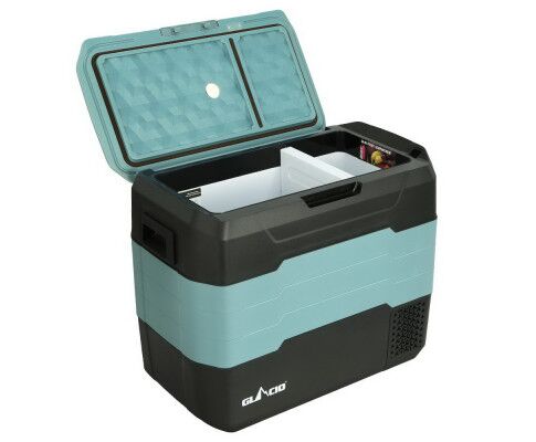 Portable Fridge Freezer