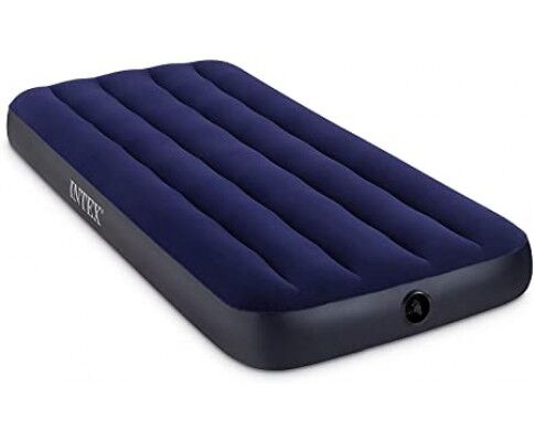 Twin Airbed