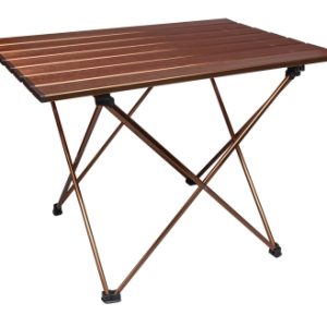 Camping Table