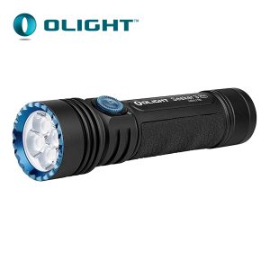LED TORCH