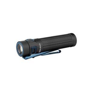 olight baton