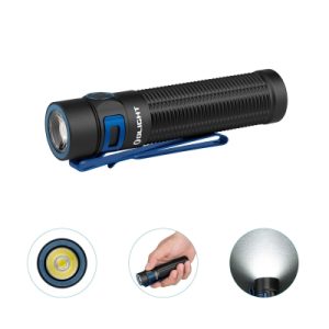 Olight baton 3