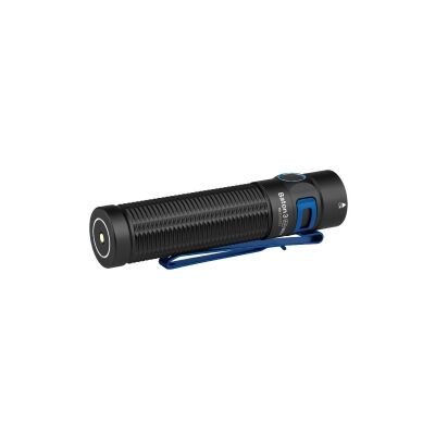 Olight Torch