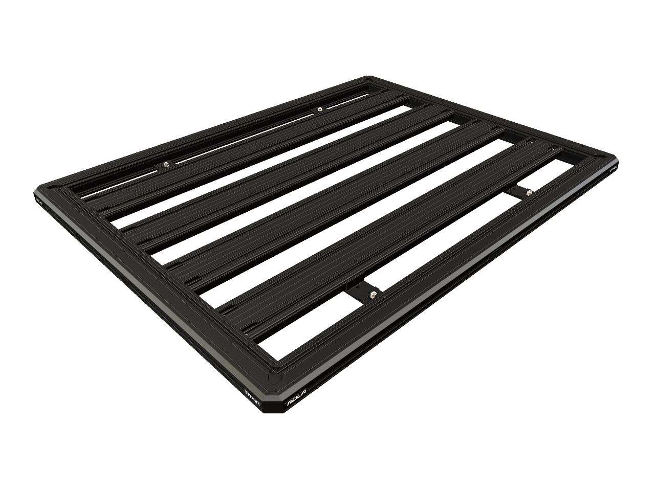 1500mm Titan Tray