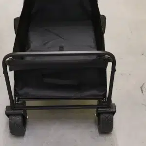 Beach Cart