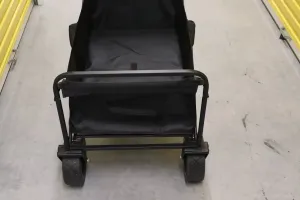Beach Cart