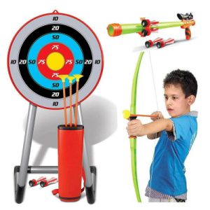 Kids Archery Set