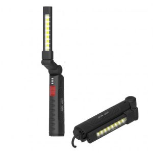 LED Work Light