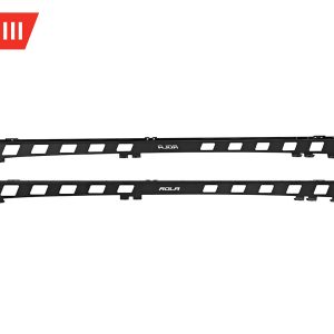 MKIII Ridge Mount 1500mm kit