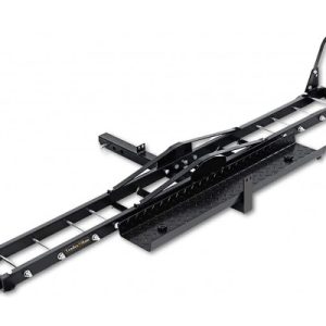 Motorbike Carriers for Towbars