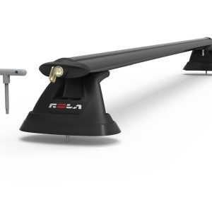Sports Extended Roof Racks