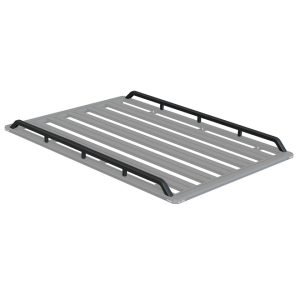 TITAN TRAY  SIDE RAILS