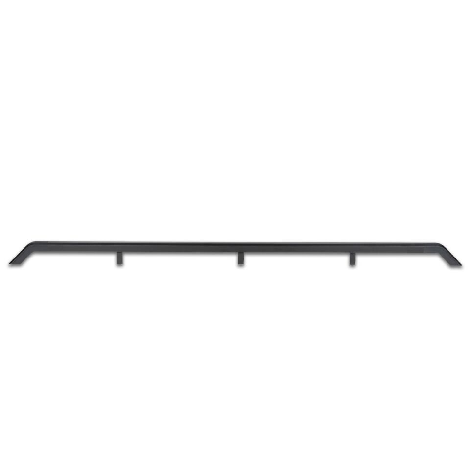 TITAN TRAY  SIDE RAILS