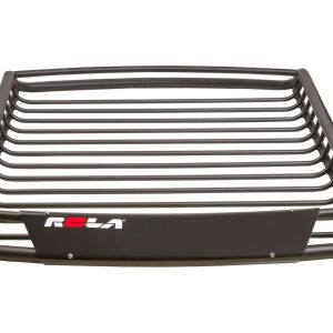 Vortex Steel Tray