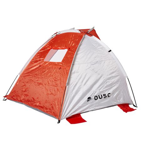 beach shade tent
