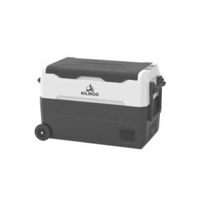 12v Camping fridge1