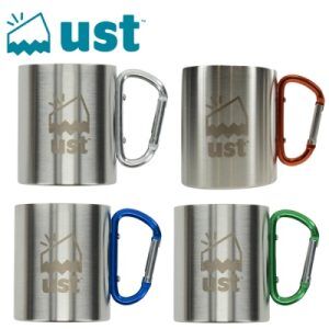 Camping Cups Mugs