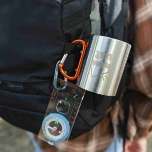 Camping Cups Mugs