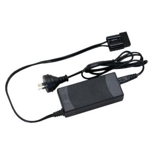 EVAKOOL 240V-12Volt Adaptor
