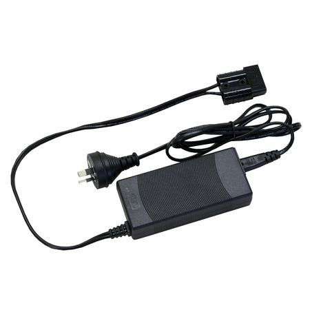EVAKOOL 240V-12Volt Adaptor