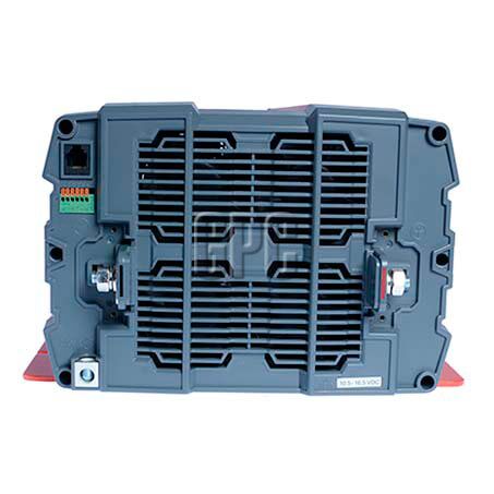 Inverter Pure Sine Wave 3000W