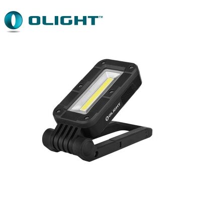 Olight Swivel