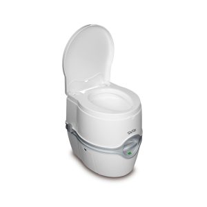 Porta Potti 565