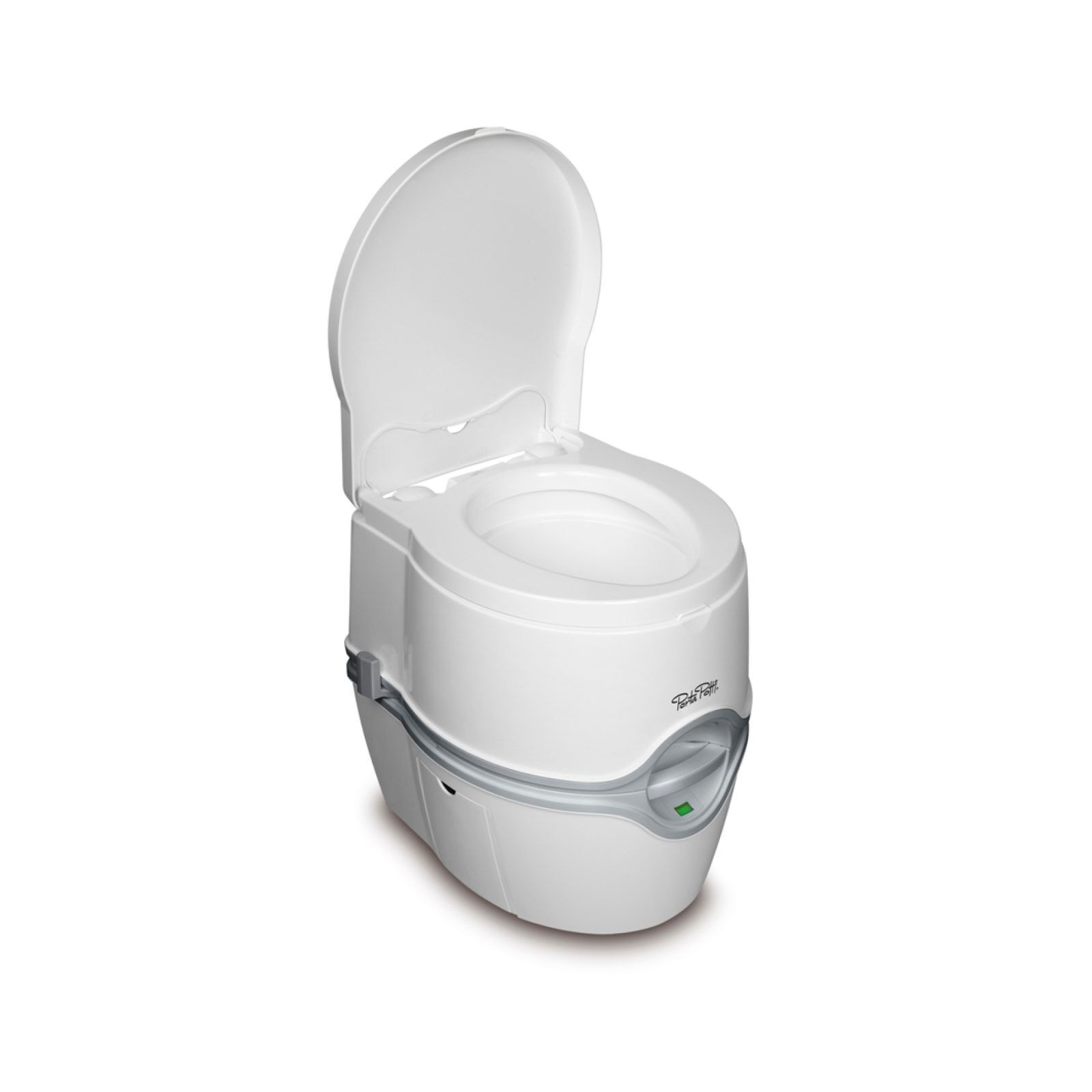 Porta Potti 565