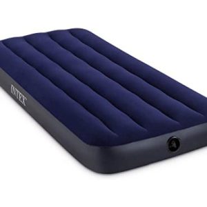 Intex Single Mattress